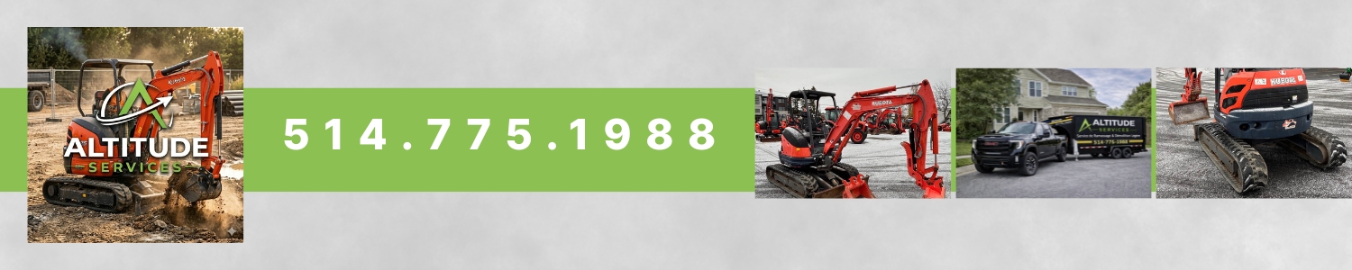 excavation-drain-francais