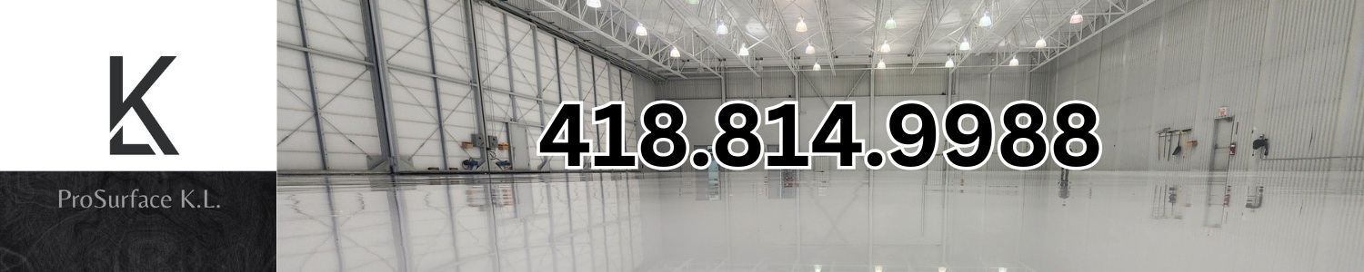 fondations-beton-fissures