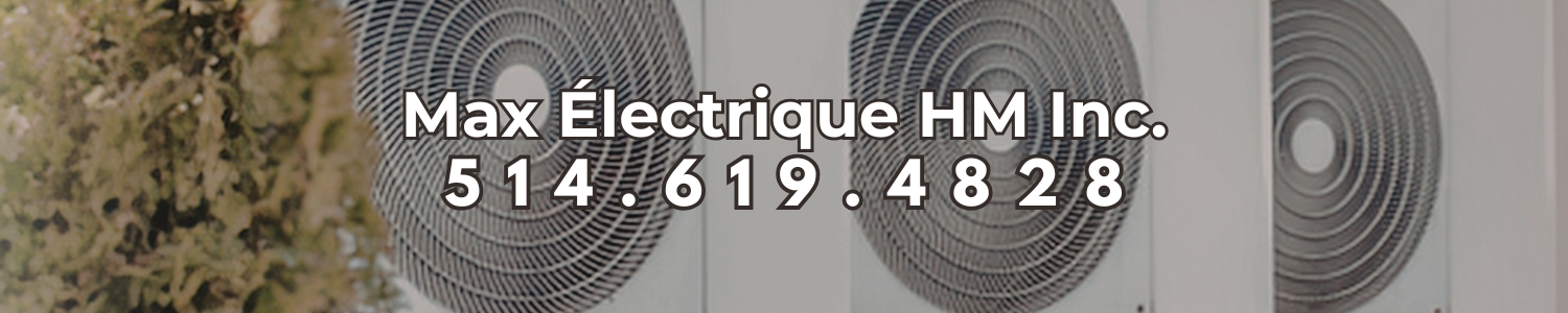 chauffage-climatisation-ventilation