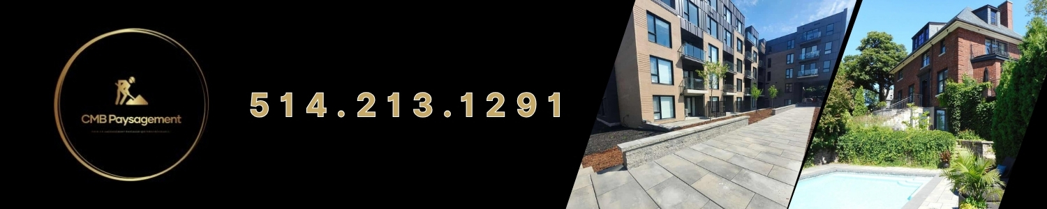 amenagement-paysager