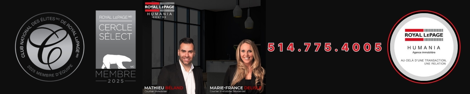 agents-courtiers-immobiliers