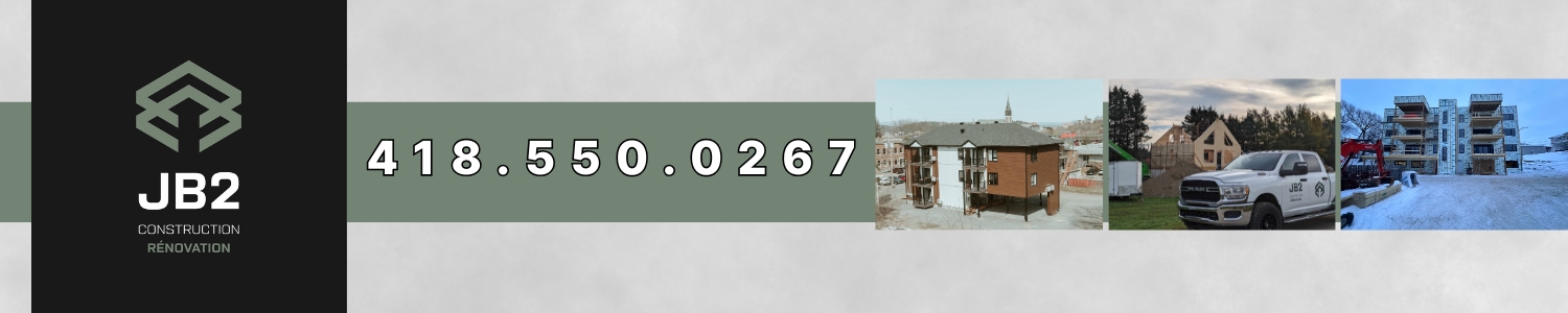 contracteur-entrepreneur-general