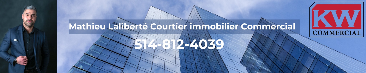 agents-courtiers-immobiliers