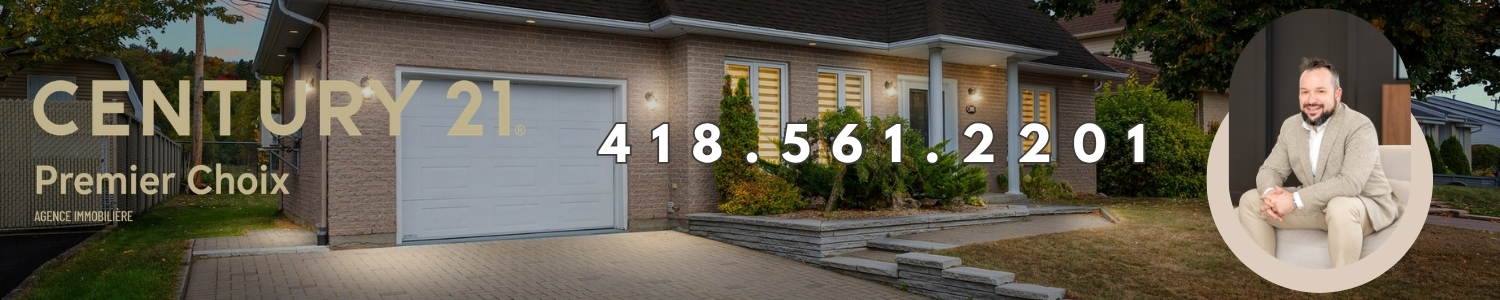 agents-courtiers-immobiliers