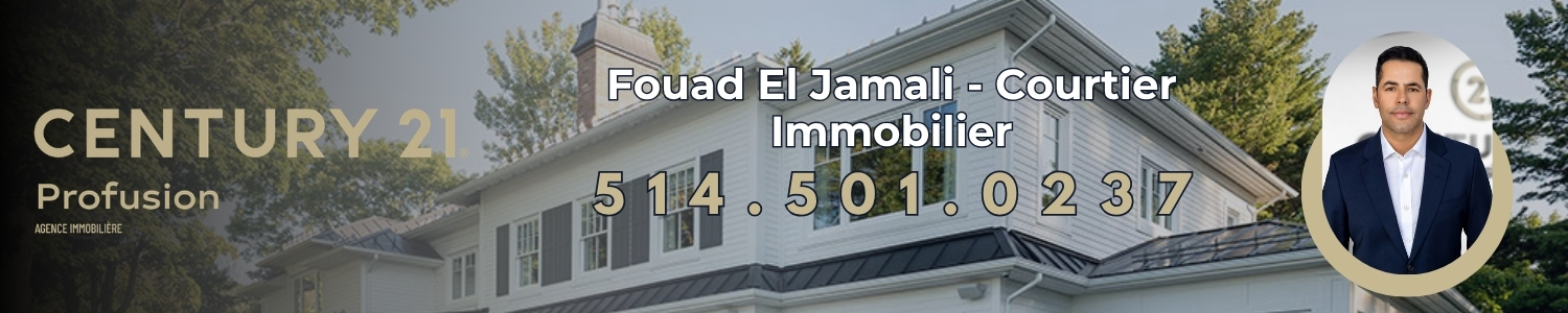 agents-courtiers-immobiliers