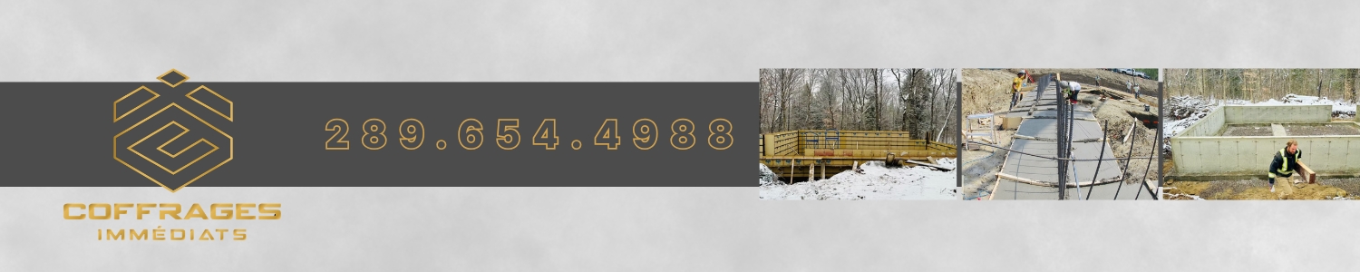 fondations-beton-fissures