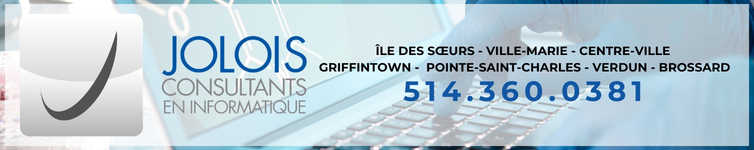 soutien-services-informatiques