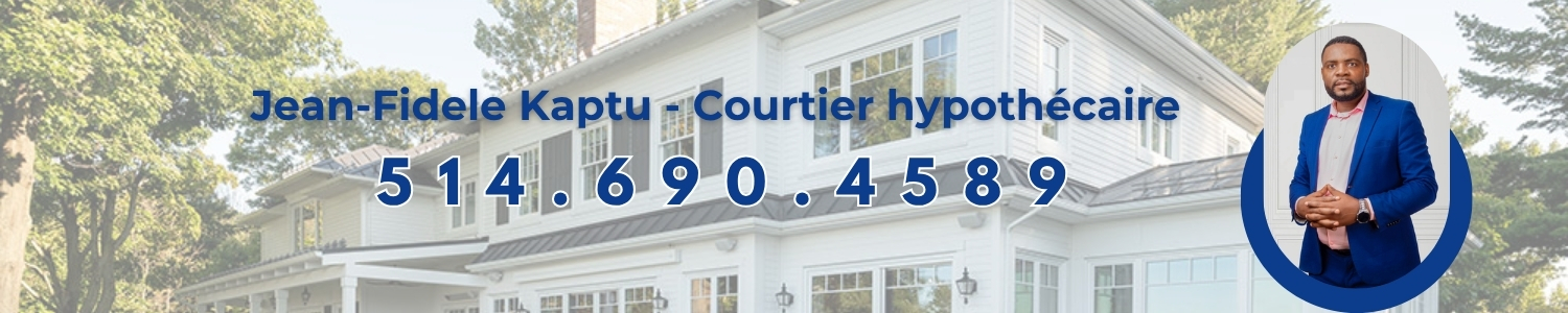 courtier-hypothecaire