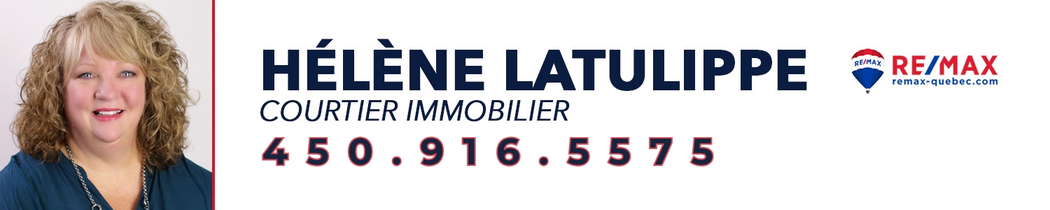 agents-courtiers-immobiliers