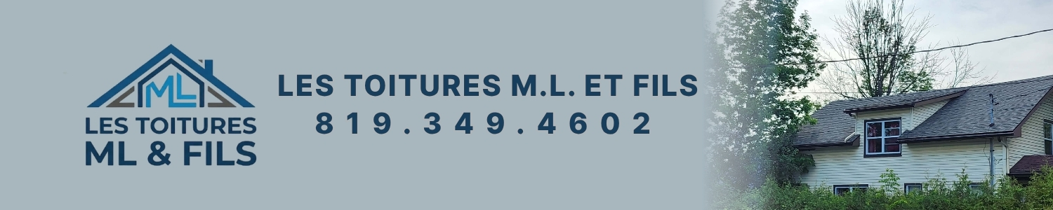 toiture-revetements-gouttieres