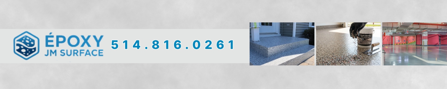 detaillant-recouvrement-plancher