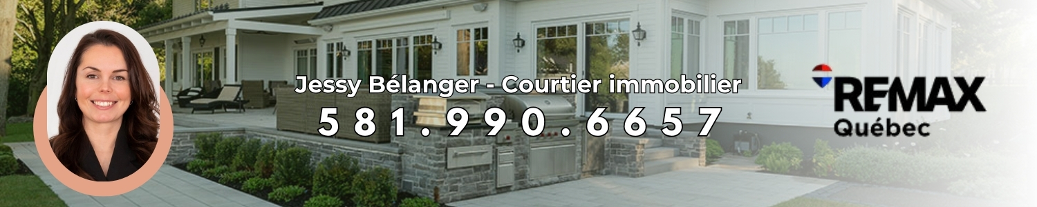 agents-courtiers-immobiliers
