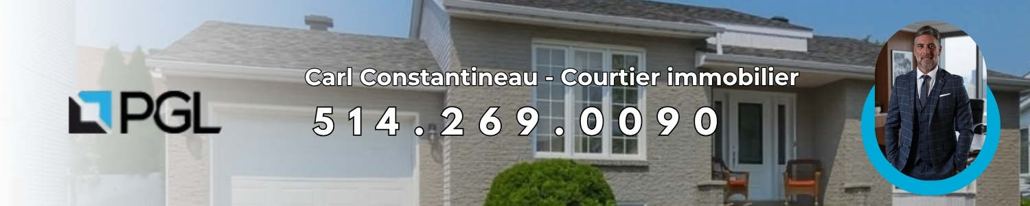 agents-courtiers-immobiliers