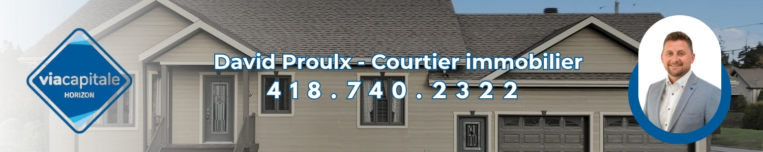 agents-courtiers-immobiliers