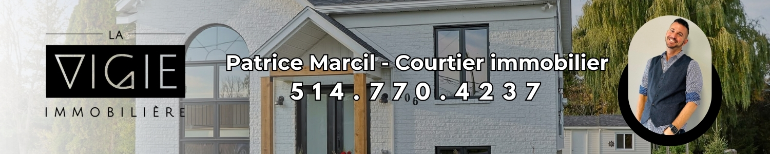 agents-courtiers-immobiliers