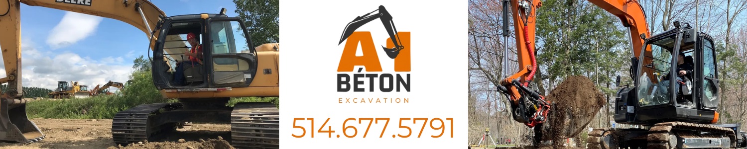 excavation-drain-francais