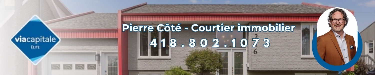 agents-courtiers-immobiliers