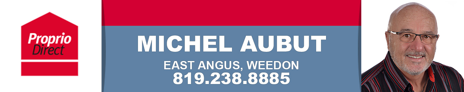 agents-courtiers-immobiliers