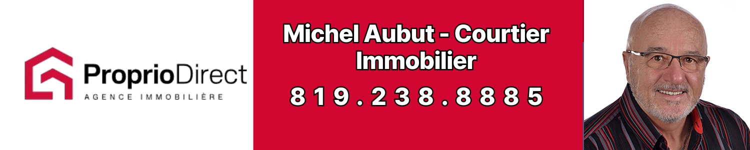 agents-courtiers-immobiliers