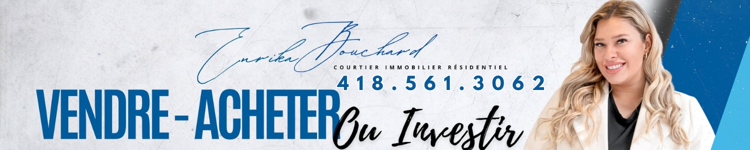 agents-courtiers-immobiliers