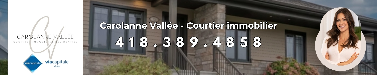 agents-courtiers-immobiliers