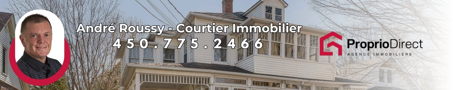agents-courtiers-immobiliers