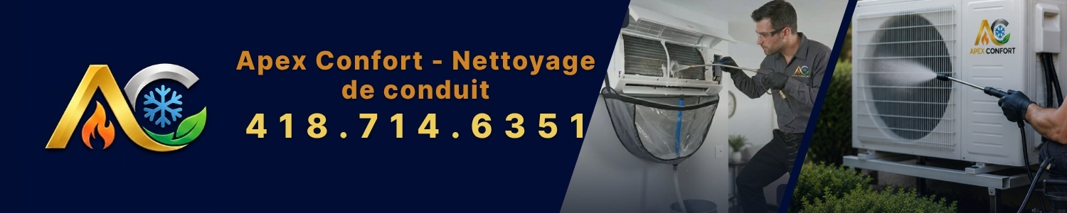 nettoyage-conduits