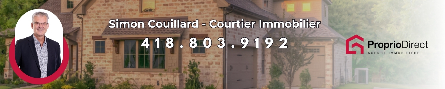 agents-courtiers-immobiliers