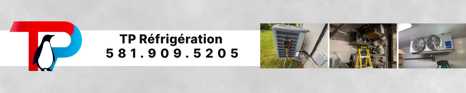chauffage-climatisation-ventilation