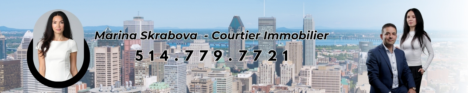 agents-courtiers-immobiliers