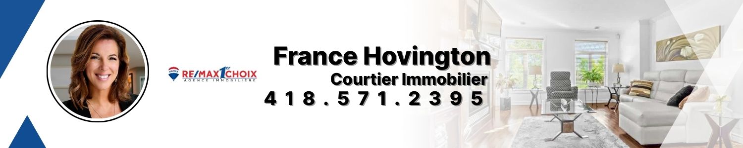 agents-courtiers-immobiliers