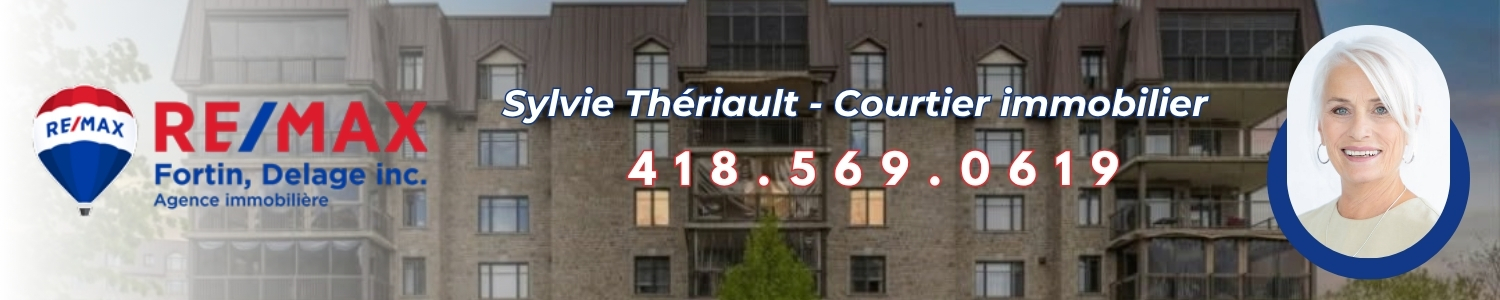 agents-courtiers-immobiliers