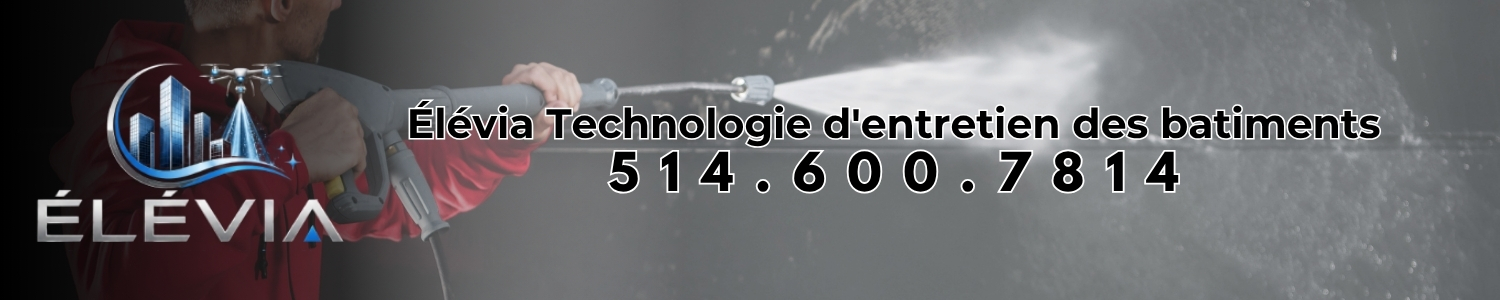 nettoyage-lavage-pression