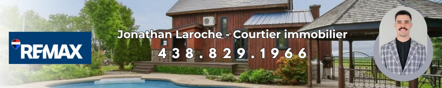 agents-courtiers-immobiliers