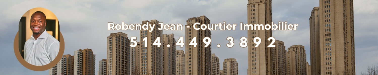 agents-courtiers-immobiliers