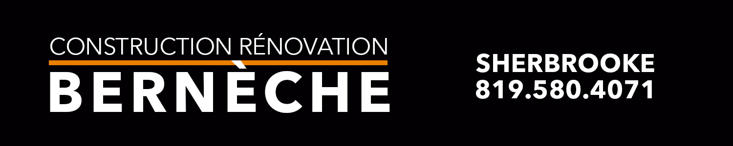 renovation-cuisine