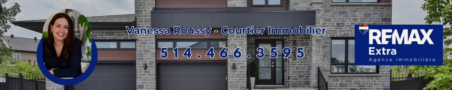 agents-courtiers-immobiliers