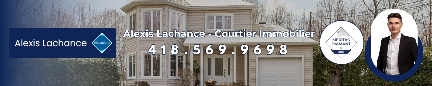 agents-courtiers-immobiliers