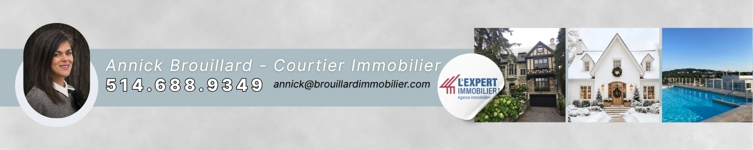 agents-courtiers-immobiliers