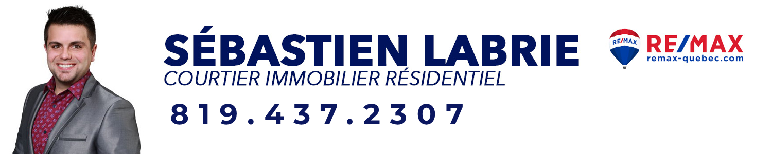 agents-courtiers-immobiliers