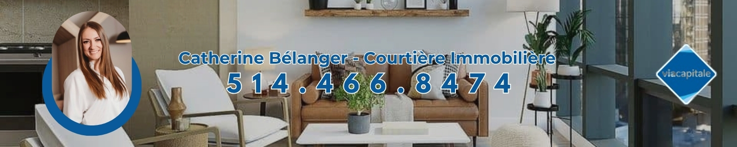 agents-courtiers-immobiliers