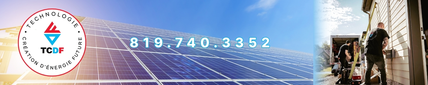 energie-solaire