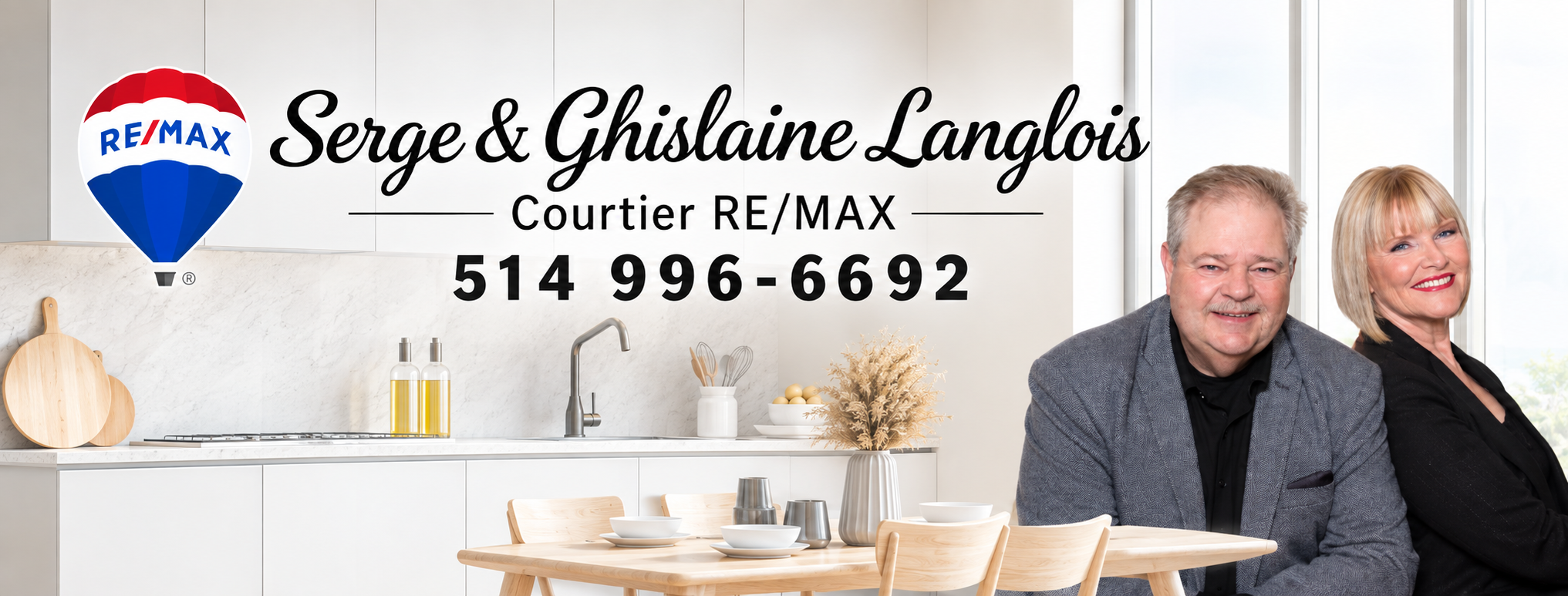 agents-courtiers-immobiliers