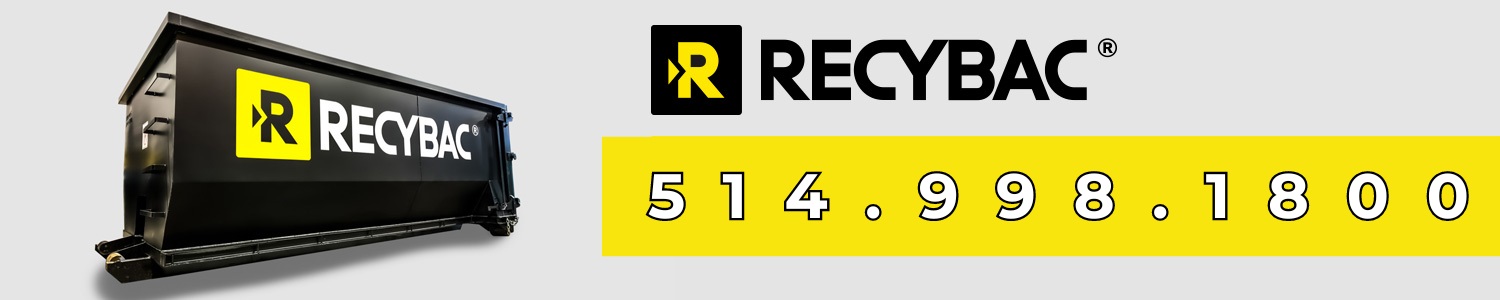 location-conteneur