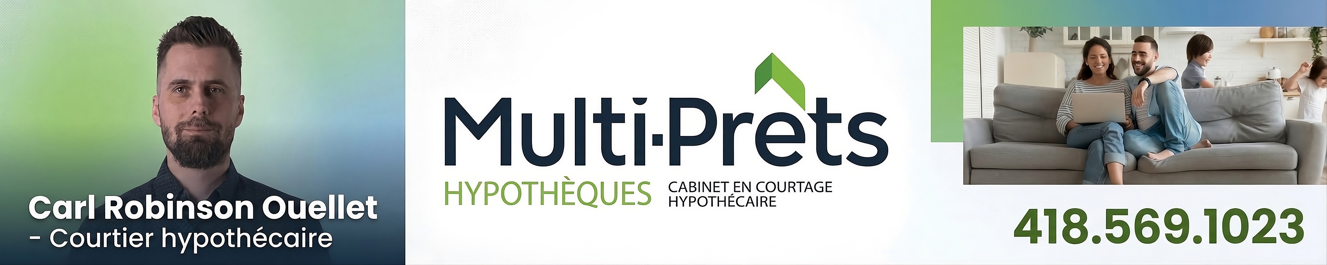 courtier-hypothecaire