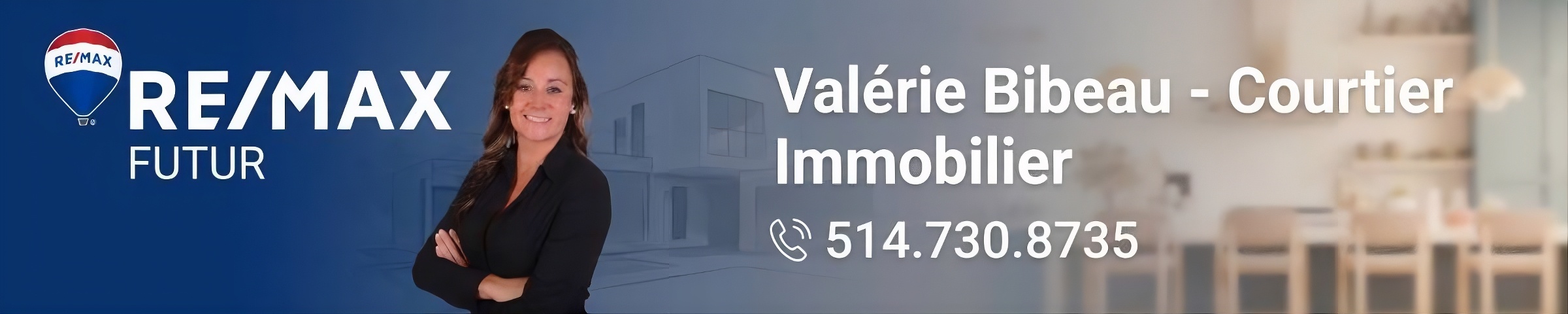 agents-courtiers-immobiliers