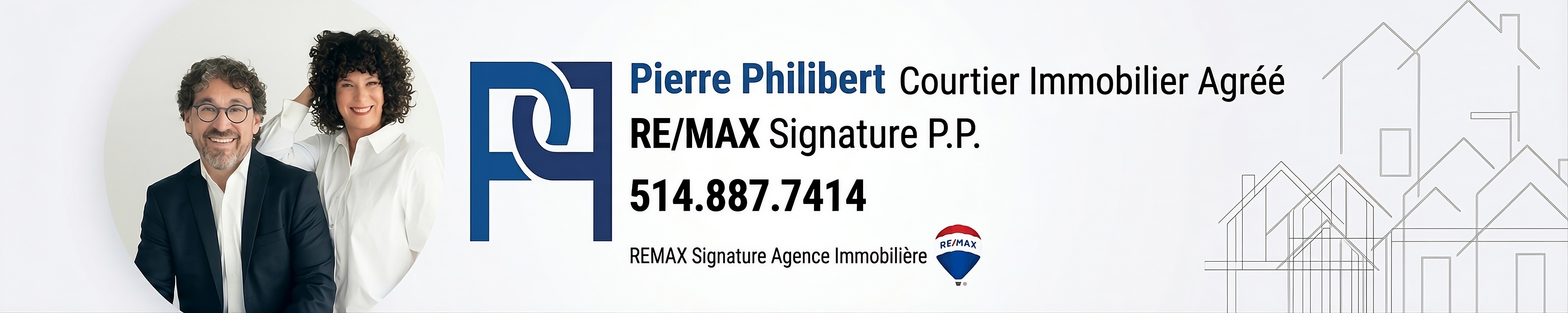 agents-courtiers-immobiliers