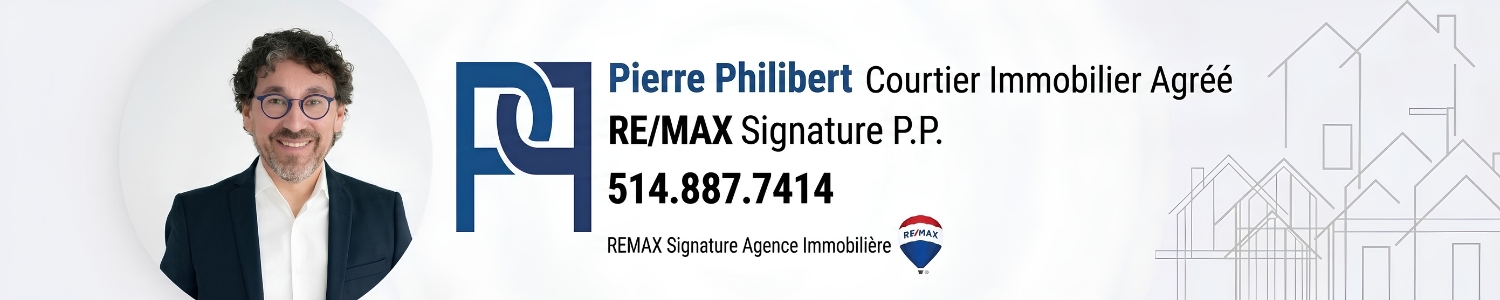 agents-courtiers-immobiliers