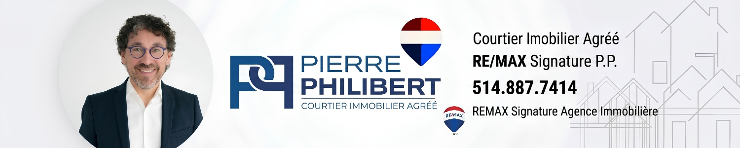agents-courtiers-immobiliers