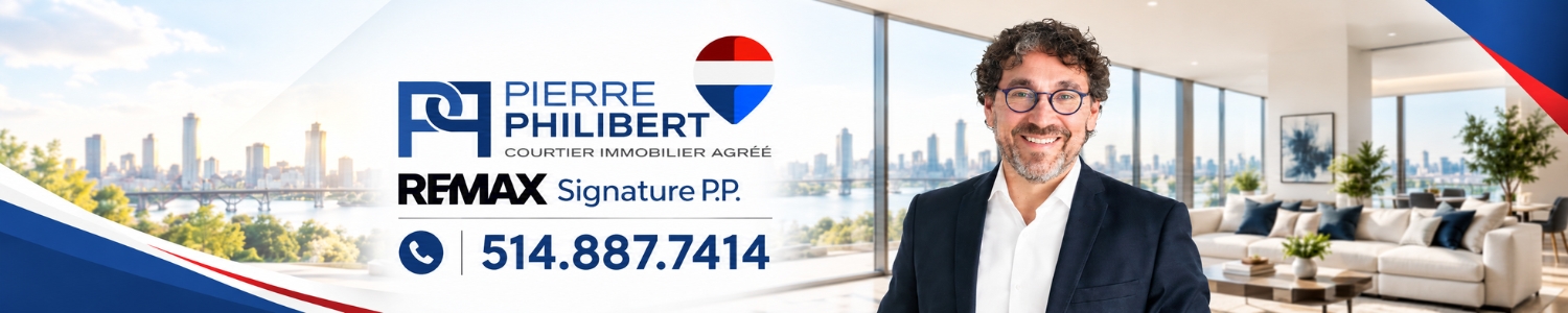 agents-courtiers-immobiliers